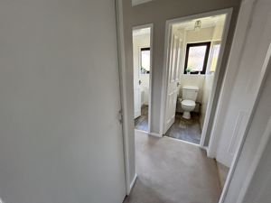 Photo 19- click for photo gallery